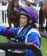 adoringteresap_ridelikeagirl_caps_0558.jpg