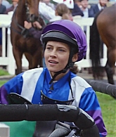 adoringteresap_ridelikeagirl_caps_0561.jpg