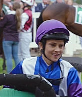 adoringteresap_ridelikeagirl_caps_0563.jpg