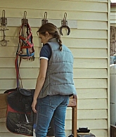 adoringteresap_ridelikeagirl_caps_0621.jpg