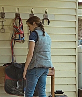 adoringteresap_ridelikeagirl_caps_0622.jpg