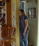 Filename=adoringteresap_ridelikeagirl_caps_0636.jpg
Filesize=201KiB
Dimensions=1920x1024
Date added=Mar 03, 2026 adoringteresap_ridelikeagirl_caps_0636.jpg