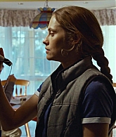 Filename=adoringteresap_ridelikeagirl_caps_0667.jpg
Filesize=164KiB
Dimensions=1920x1024
Date added=Mar 03, 2026 adoringteresap_ridelikeagirl_caps_0667.jpg