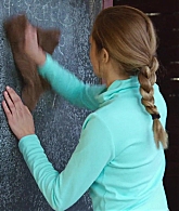 Filename=adoringteresap_ridelikeagirl_caps_0697.jpg
Filesize=165KiB
Dimensions=1920x1024
Date added=Mar 03, 2026 adoringteresap_ridelikeagirl_caps_0697.jpg
