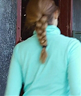 Filename=adoringteresap_ridelikeagirl_caps_0751.jpg
Filesize=200KiB
Dimensions=1920x1024
Date added=Mar 03, 2026 adoringteresap_ridelikeagirl_caps_0751.jpg