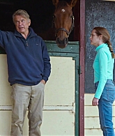 Filename=adoringteresap_ridelikeagirl_caps_0789.jpg
Filesize=181KiB
Dimensions=1920x1024
Date added=Mar 03, 2026 adoringteresap_ridelikeagirl_caps_0789.jpg