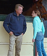 Filename=adoringteresap_ridelikeagirl_caps_0796.jpg
Filesize=179KiB
Dimensions=1920x1024
Date added=Mar 03, 2026 adoringteresap_ridelikeagirl_caps_0796.jpg