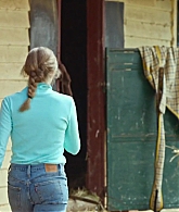 Filename=adoringteresap_ridelikeagirl_caps_0827.jpg
Filesize=144KiB
Dimensions=1920x1024
Date added=Mar 03, 2026 adoringteresap_ridelikeagirl_caps_0827.jpg