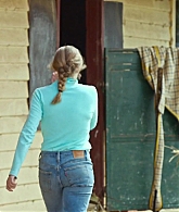 adoringteresap_ridelikeagirl_caps_0829.jpg