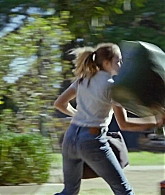 adoringteresap_ridelikeagirl_caps_0834.jpg
