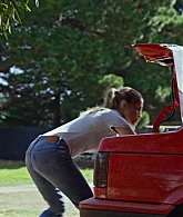adoringteresap_ridelikeagirl_caps_0837.jpg