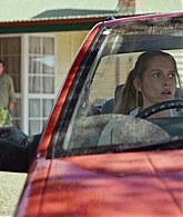 adoringteresap_ridelikeagirl_caps_0850.jpg