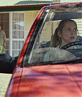 adoringteresap_ridelikeagirl_caps_0854.jpg