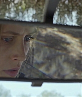 adoringteresap_ridelikeagirl_caps_0864.jpg