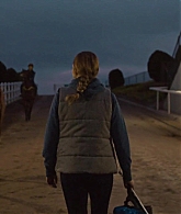 adoringteresap_ridelikeagirl_caps_0902.jpg