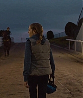 adoringteresap_ridelikeagirl_caps_0904.jpg