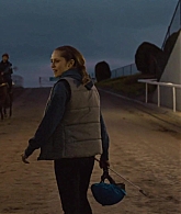 adoringteresap_ridelikeagirl_caps_0905.jpg