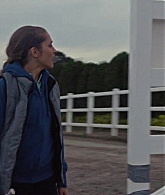 adoringteresap_ridelikeagirl_caps_0914.jpg