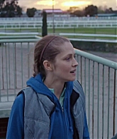 adoringteresap_ridelikeagirl_caps_0925.jpg