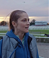 adoringteresap_ridelikeagirl_caps_0930.jpg