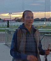 adoringteresap_ridelikeagirl_caps_0957.jpg