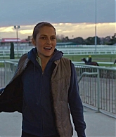 adoringteresap_ridelikeagirl_caps_0964.jpg
