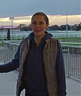 adoringteresap_ridelikeagirl_caps_0972.jpg