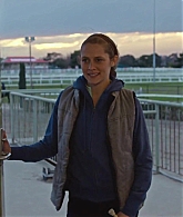 adoringteresap_ridelikeagirl_caps_0979.jpg
