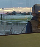 adoringteresap_ridelikeagirl_caps_0993.jpg