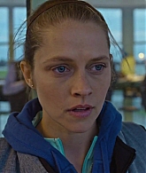 adoringteresap_ridelikeagirl_caps_1000.jpg