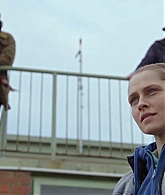 adoringteresap_ridelikeagirl_caps_1007.jpg