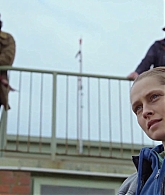 adoringteresap_ridelikeagirl_caps_1008.jpg