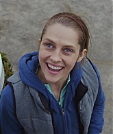 adoringteresap_ridelikeagirl_caps_1034.jpg