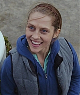 adoringteresap_ridelikeagirl_caps_1037.jpg