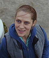 adoringteresap_ridelikeagirl_caps_1039.jpg