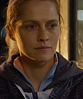 adoringteresap_ridelikeagirl_caps_1121.jpg