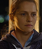 adoringteresap_ridelikeagirl_caps_1125.jpg