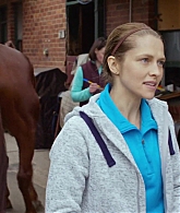 adoringteresap_ridelikeagirl_caps_1131.jpg