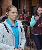 adoringteresap_ridelikeagirl_caps_1135.jpg