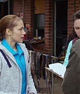 adoringteresap_ridelikeagirl_caps_1140.jpg
