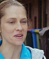 adoringteresap_ridelikeagirl_caps_1153.jpg
