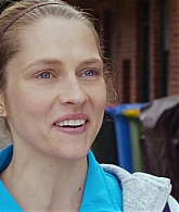 adoringteresap_ridelikeagirl_caps_1154.jpg