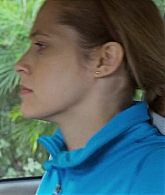 adoringteresap_ridelikeagirl_caps_1173.jpg