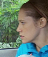 adoringteresap_ridelikeagirl_caps_1181.jpg