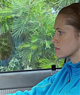 adoringteresap_ridelikeagirl_caps_1190.jpg