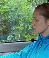 adoringteresap_ridelikeagirl_caps_1194.jpg