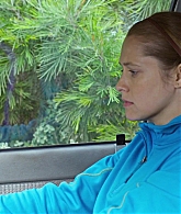 adoringteresap_ridelikeagirl_caps_1198.jpg