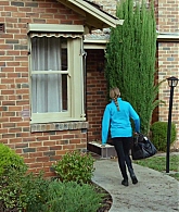 adoringteresap_ridelikeagirl_caps_1212.jpg