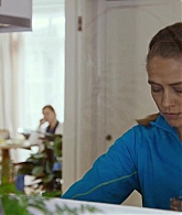 adoringteresap_ridelikeagirl_caps_1232.jpg