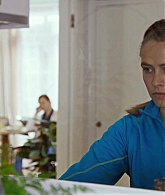 adoringteresap_ridelikeagirl_caps_1237.jpg